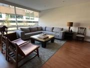 DEPARTAMENTO, en VENTA, Bosque de Abetos, Bosque de las...