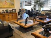 Departamento en Venta Bosque de Las Lomas