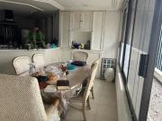 Departamento en VENTA. Bosque de las Lomas