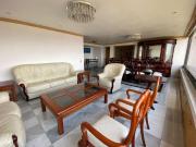 DEPARTAMENTO EN VENTA BOSQUE DE LAS LOMAS