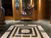 Departamento en Venta, Bosque de las Lomas