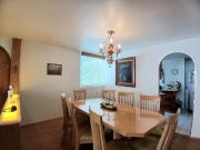 Departamento en venta Bosque de las Lomas