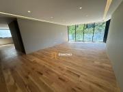 Departamento en Venta Bosques de Las Lomas