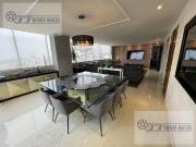 DEPARTAMENTO EN VENTA, BOSQUE DE LAS LOMAS