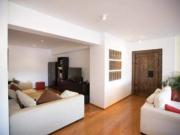 Departamento en venta Bosque de las Lomas