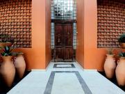 Departamento en venta Bosque de las Lomas