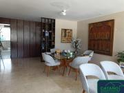 Departamento en venta, Bosque de las Lomas, Bosque de Abetos