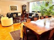 DEPARTAMENTO EN VENTA BOSQUE DE LAS LOMAS, CUAJIMALPA