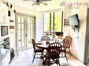 DEPARTAMENTO EN VENTA BOSQUE DE LAS LOMAS, CUAJIMALPA