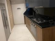 Departamento en Venta, Bosque de Las Lomas, exclusividad...