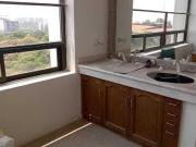 DEPARTAMENTO EN VENTA BOSQUE DE LAS LOMAS ¡Exclusivo...