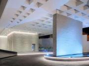 Departamento en venta Bosque de Minas