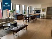 Departamento en venta, Bosque de Minas, Bosques de la...