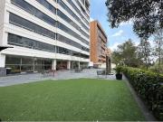 Departamento en venta – Bosque de Minas, Bosques de la...