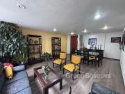 Departamento en Venta, Bosque de Minas, Bosques de la...