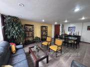 Departamento en Venta Bosque de Minas Bosques de la...