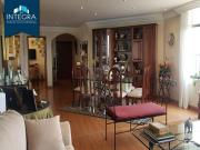 Departamento en venta, Bosque de Minas, Bosques de la...