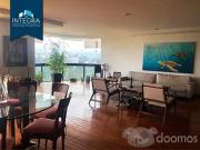 Departamento en venta, Bosque de Minas, Bosques de la...