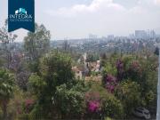 Departamento en venta, Bosque de Minas, Bosques de la...