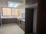 Departamento en venta Bosque de Minas, Bosques de la...