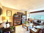 Departamento en Venta Bosque de Quiroga, La Herradura