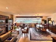 Departamento en Venta Bosque de Quiroga, La Herradura