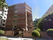Departamento en venta. Bosque de Tabachines 224, Bosques...