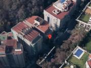 Departamento en venta. Bosque De Tabachines 224, Cuajimalpa