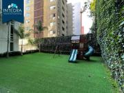 Departamento en venta, Bosque de Tabachines, Bosques de... Departamento en venta, Bosque de Tabachines, Bosques de...