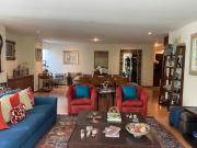 DEPARTAMENTO, en VENTA, Bosque de Tabachines, Bosques de...