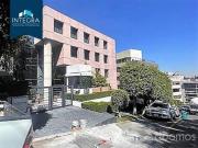 Departamento en venta, Bosque de Tejocotes, Bosques de...