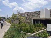 Departamento en Venta, Bosque de Zavaleta