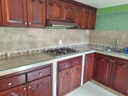 DEPARTAMENTO EN VENTA BOSQUE DEL ALBA, CUAUTITLAN IZCALLI