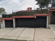 Departamento en venta Bosque del lago Cuautitlán...