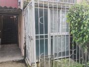 DEPARTAMENTO EN VENTA, BOSQUE DEL VALLE