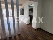 DEPARTAMENTO EN VENTA BOSQUE ESMERALDA 4