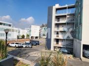 DEPARTAMENTO EN VENTA BOSQUE ESMERALDA 4