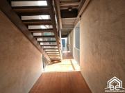 Departamento en Venta, Bosque Esmeralda, Atizapán de...