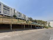 DEPARTAMENTO EN VENTA BOSQUE ESMERALDA ATIZAPAN...