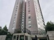 Departamento en Venta Bosque Lomas Verdes Torre IVORY