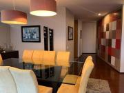 Departamento en venta Bosque Real