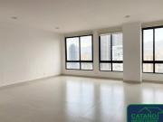 Departamento en venta, Bosque Real