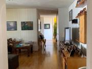 DEPARTAMENTO EN VENTA BOSQUE REAL