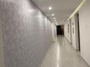 departamento en Venta Bosque Real