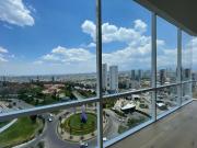 Departamento en venta Bosque Real