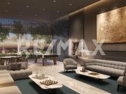 DEPARTAMENTO EN VENTA BOSQUE REAL