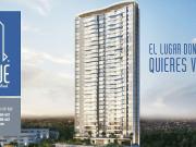 Departamento en Venta, Bosque Real, 2 Recámaras