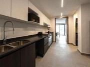 Departamento en VENTA Bosque Real