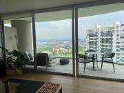 Departamento en venta Bosque Real