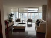 Departamento en venta Bosque Real